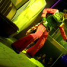 Club Vertigo - Woman's Day 2013.03.09. (szombat) (2) (Fotók:Vertigo)