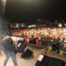 2017.05.12 Szentiváni Fesztivál 1.nap fotók:árpika 