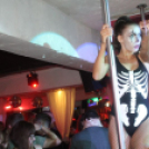 2018.11.03.Mamma Mia Pumpkin Party Dj:Antonyo Fotók:árpika