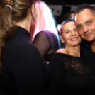 2019.09.14.Mamma Mia Szombati Házibuli Nigel Stately Fotók:árpika