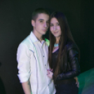 Club Vertigo - All 4 Ladies 2015.01.03. (szombat)