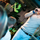 Club Neo - Delta Buli