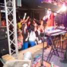 Club Neo - Delta Buli