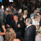 2015.01.24.Mamma Mia Éjjel-Nappal Budapest Joe és Barbi Dj:Balage