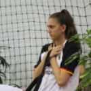 2017.07.28. EYOF 2017 Győr 5.nap Fotók:árpika