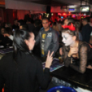 2017.10.28.Mamma Mia Halloween Party Dj:Balage Fotók:árpika