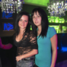 Club Vertigo - The Closing 2014.04.26. (szombat)