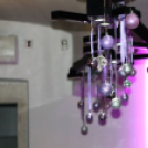 2013.12.14 Szombat Aftersix Cocktail Bar and Café fotók:árpika