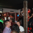 2018.06.30.Mamma Mia Szombati Házibuli Dj:Balage Fotók:árpika