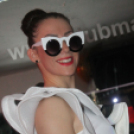 2017.12.31.Mamma Mia Szilveszteri Házibuli Dj:Balage Fotók:árpika