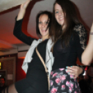 2014.10.17 Nagy Balázs és Gallusz Niki Dj:Ice Fotók:árpika