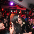 2018.03.10.Mamma Mia Nőnapi hétvége Dj:Balage Fotók:árpika