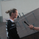 2018.08.30.Győri Audi ETO KC szúrkolói évadnyitó Fotók:árpika 