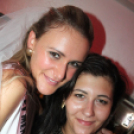 2015.08.08. Mamma Mia Szombati Házibuli Dj:Balage Fotók:árpika