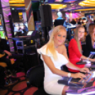 2016.10.22. Casino Win Győr Opening Party fotók:árpika 