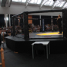 2015.05.09. Profi MMA Gála fotók:árpika