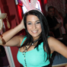 2013.03.30 Szombat Mamma Mia Celebek a pültban Dj:Balázska Fotók:árpika