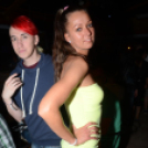 2013.06.14.Péntek Lapos Dj:Slim Fotók:adrián