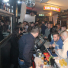 2016.02.13 Mamma Mia Valentinnapi Szingli Party Dj:Balage Fotók:árpika