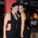 2013.07.06.Szombat Mamma Mia Fotók:adrián