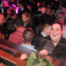 2017.12.15.Mamma Mia Hello Kids & Dj:Ice Fotók:árpika