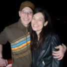 2013.04.20 Szombat Banhof Fotók.adrián