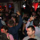 2014.09.12.Mamma Mia Majka&Curtis és Solymi Konga Dj:Ice fotók:árpika