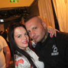 2018.02.10.Mamma Mia Szingli Party Dj:Balage Fotók:árpika