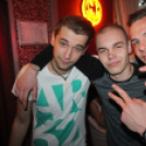 2016.03.19 Mamma Mia Video Disco Dj:Hubik Fotók:árpika