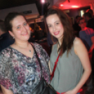 2018.04.07. Mamma Mia Video Disco Dj:Hubik Fotók:árpika