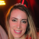 2018.07.21.Mamma Mia Szombati Házibuli Dj:Hubik Fotók:árpika