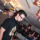 2013.02.08.Péntek Mamma mia R'N'B All STARS fotók:árpika