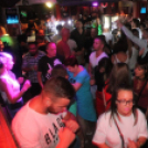 2018.08.11.Mamma Mia Szombati Házibuli Dj:Balage Fotók:árpika