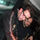  2015.02.06.Mamma Mia R'N'B All Stars Dér Heni&Dj:Bounce Fotók:árpika