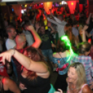 2018.06.16.Mamma Mia Szombati Házibuli Dj:Balage Fotók:árpika