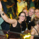 2017.06.24.Mamma Mia Video Disco Dj:Hubik & Solymi Conga Fotók:árpika