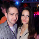 Club Neo 2013.01.05.