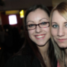 2013.03.23.Szombat Mamma Mia Dj:Balázska Fotók:árpika