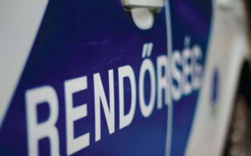 Megint meghalt egy autós a 85-ösön