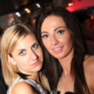 2013.10.12.szombat Mamma Mia Berki Krisztián Dj:Balage 