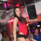 2015.06.06 Mamma Mia Nyárindító Szingli Party Dj:Balage & Solymi konga Fotók:árpika