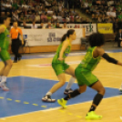 2013.04.18-Hat-Agro Uni Győr-UE Soprom női kosárlabda bajnoki döntő 2.mérkőzés Fotók:árpika