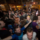 Lapos 2013.01.25. (péntek) (1) (Fotók: K. Balázs)