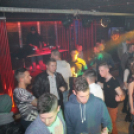 2014.12.10 Szerda Lapos Hamvai PG Fotók:árpika