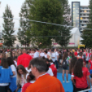 2017.07.29. EYOF 2017 Győr 6.nap Fotók:árpika