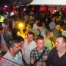 2017.06.10. Mamma Mia Szingli Party Dj:Balage Fotók:árpika