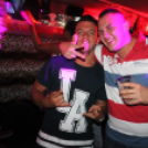 2015.07.10 Mamma Mia Pénteki Házibuli Dj:Ice Fotók:árpika