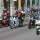 2015.05.09. Motoros Felvonulás Győr Fotók:árpika