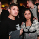 Club Vertigo - Ladies Free 2013.02.23. (szombat) (1) (Fotók:Vertigo)