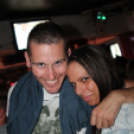 2013.05.17.Péntek Club Mamma Mia R'n'B All Stars Fotók:árpika